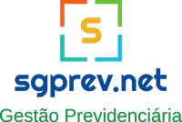 Logo SGPrev