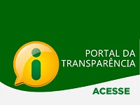 Portal da Transparência