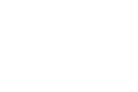 Logo SGPrev